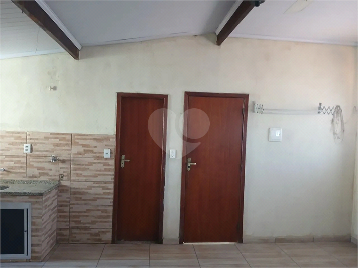 Venda Casa Volta Redonda Jardim Vila Rica - Tiradentes REO1059684 15