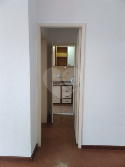 Venda Apartamento Volta Redonda Jardim Amália REO1059686 6