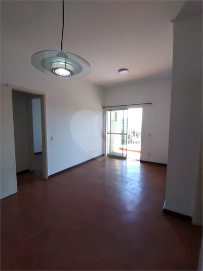 Venda Apartamento Volta Redonda Jardim Amália REO1059686 3