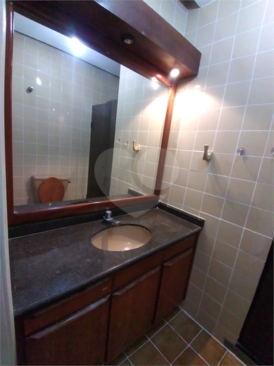 Venda Apartamento Volta Redonda Jardim Amália REO1059686 8