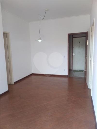 Venda Apartamento Volta Redonda Jardim Amália REO1059686 7