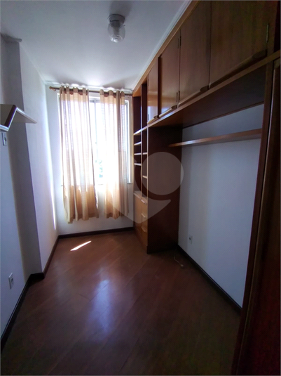 Venda Apartamento Volta Redonda Jardim Amália REO1059686 9