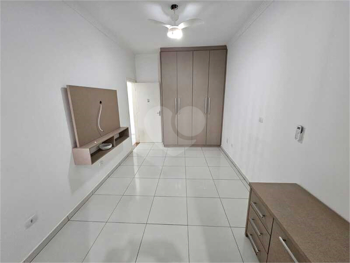 Aluguel Casa Indaiatuba Jardim Residencial Veneza REO1059687 14