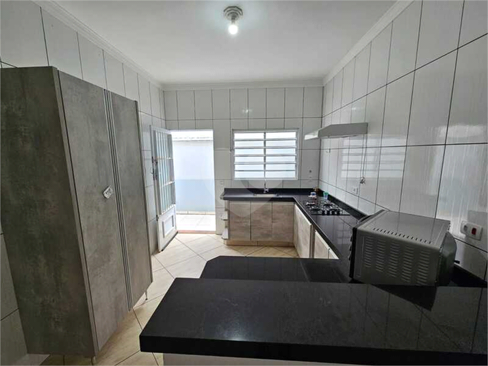 Aluguel Casa Indaiatuba Jardim Residencial Veneza REO1059687 8