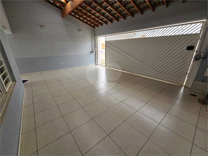 Aluguel Casa Indaiatuba Jardim Residencial Veneza REO1059687 2