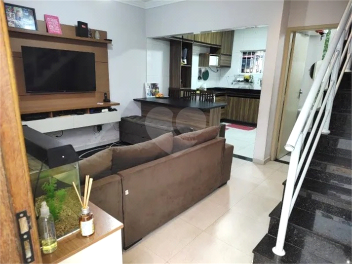 Foto REO1059689