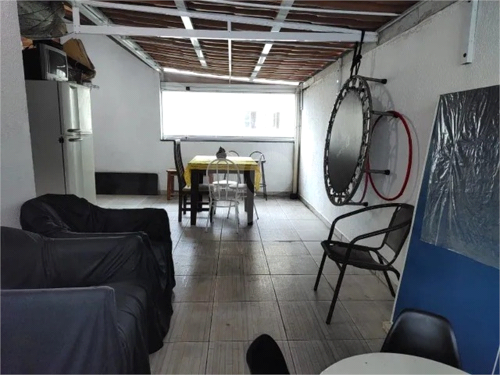 Foto REO1059689