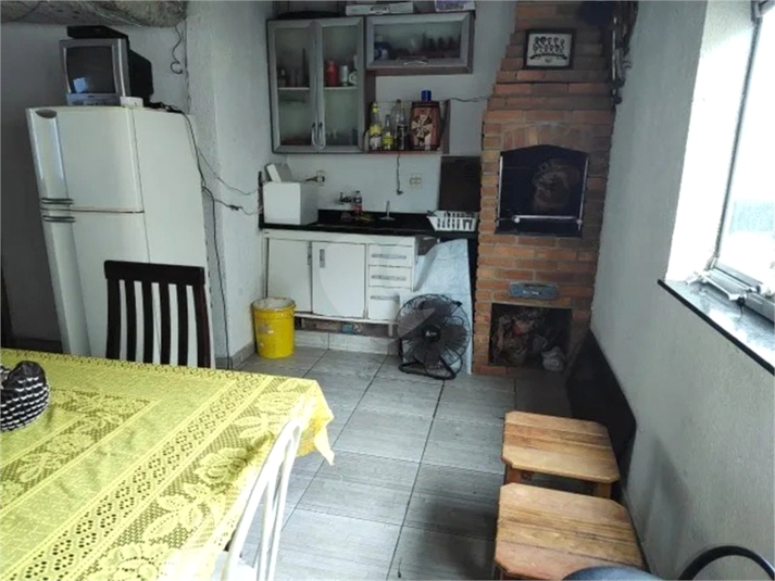 Foto REO1059689