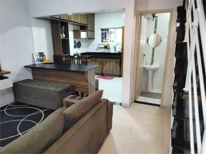Foto REO1059689