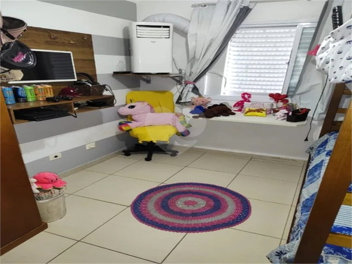 Foto REO1059689