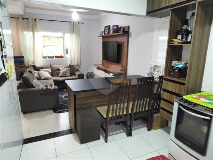 Foto REO1059689