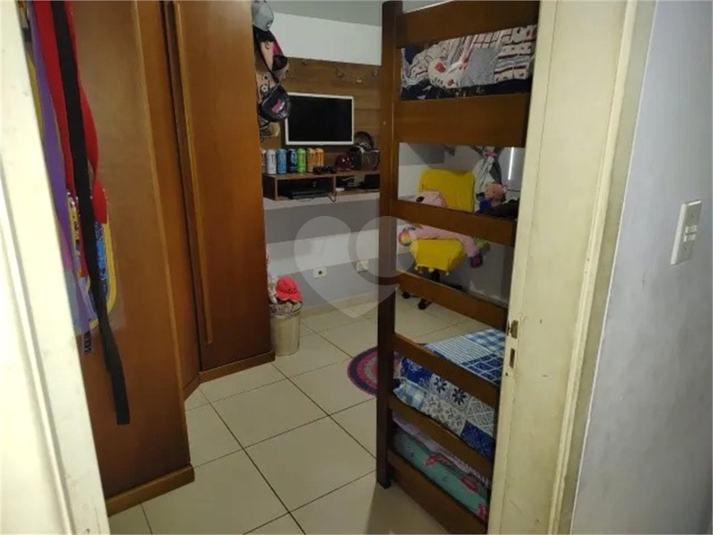 Foto REO1059689