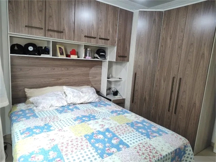 Foto REO1059689