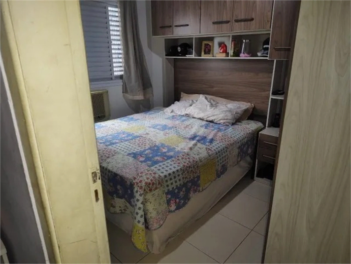 Foto REO1059689