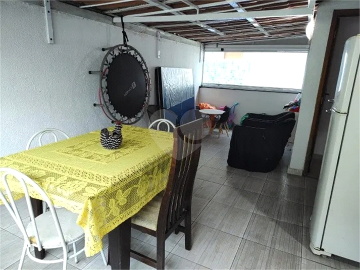 Foto REO1059689