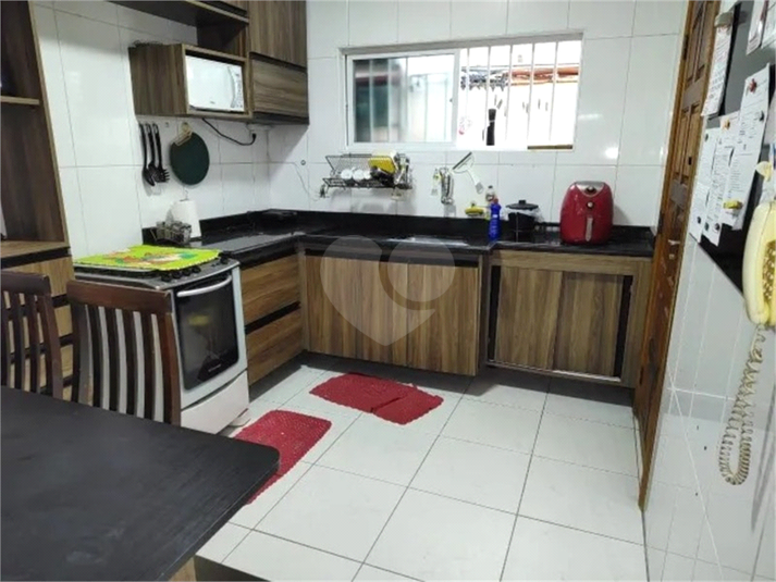 Foto REO1059689