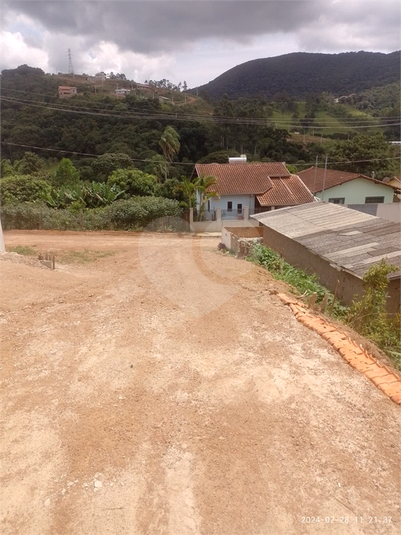 Venda Terreno Caldas Distrito Laranjeiras De Caldas REO1059692 9