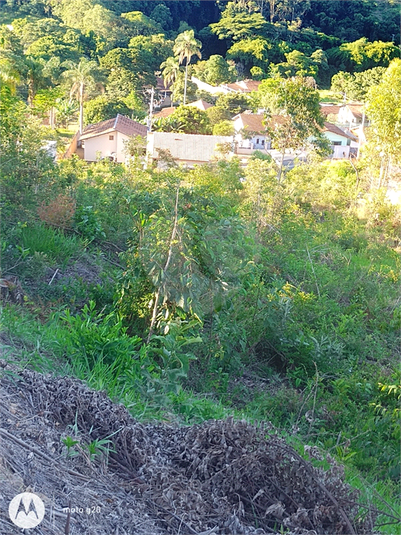 Venda Terreno Caldas Distrito Laranjeiras De Caldas REO1059692 11