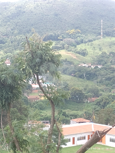 Venda Terreno Caldas Distrito Laranjeiras De Caldas REO1059692 7