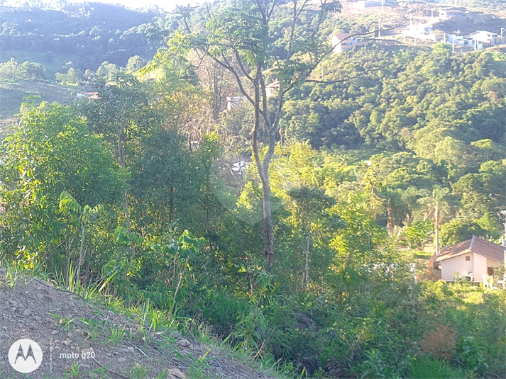 Venda Terreno Caldas Distrito Laranjeiras De Caldas REO1059692 12