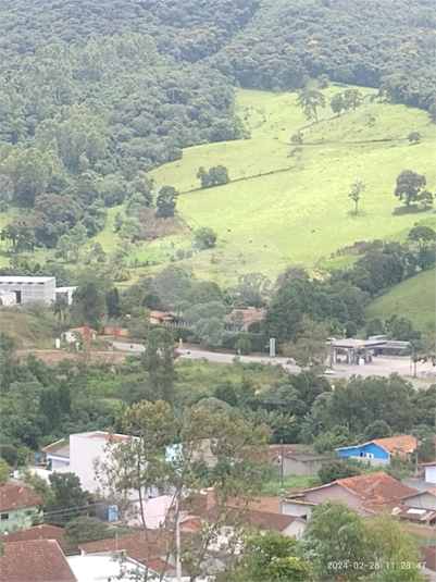 Venda Terreno Caldas Distrito Laranjeiras De Caldas REO1059692 6