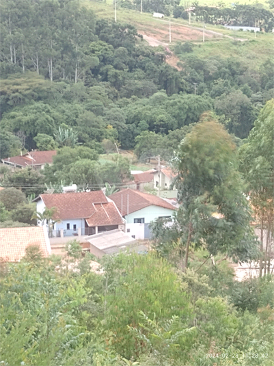 Venda Terreno Caldas Distrito Laranjeiras De Caldas REO1059692 8