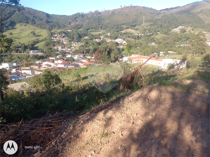 Venda Terreno Caldas Distrito Laranjeiras De Caldas REO1059692 4