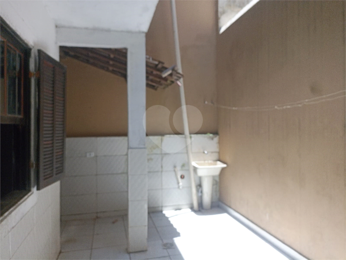 Aluguel Sobrado Volta Redonda Jardim Amália REO1059696 19