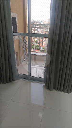 Venda Apartamento Cuiabá Jardim Europa REO1059697 10