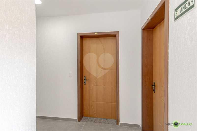 Venda Apartamento Porto Alegre Rio Branco REO1059703 18