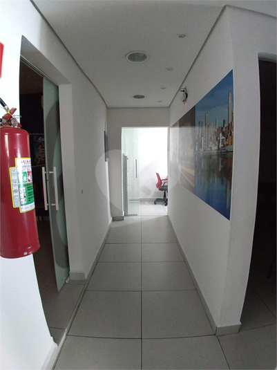 Foto REO1059705