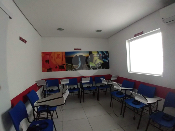 Foto REO1059705