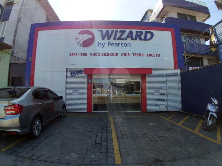 Foto REO1059705