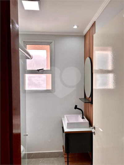 Foto REO1059706