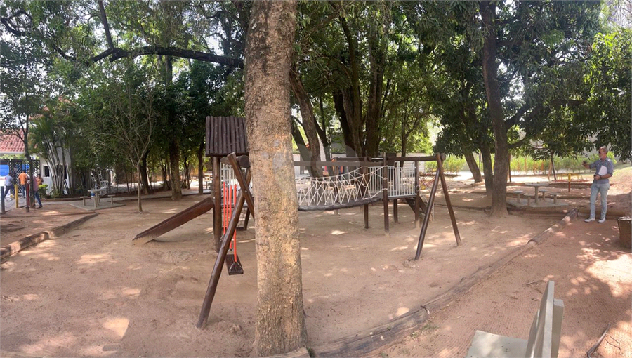 Foto REO1059706