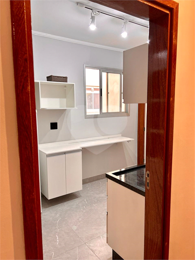 Foto REO1059706