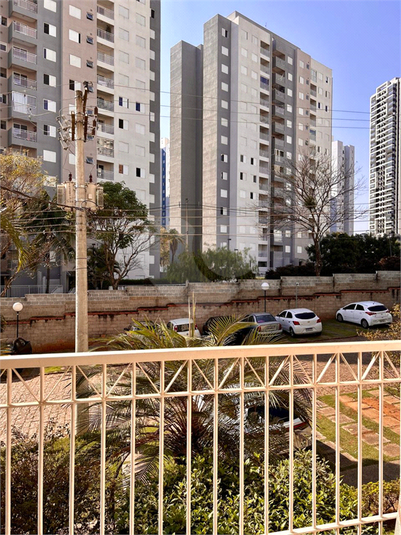 Foto REO1059706