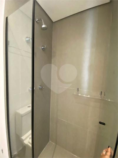 Venda Apartamento São Paulo Perdizes REO1059708 13