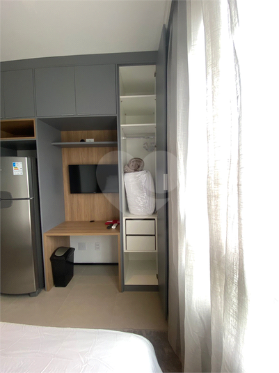 Venda Apartamento São Paulo Perdizes REO1059708 14