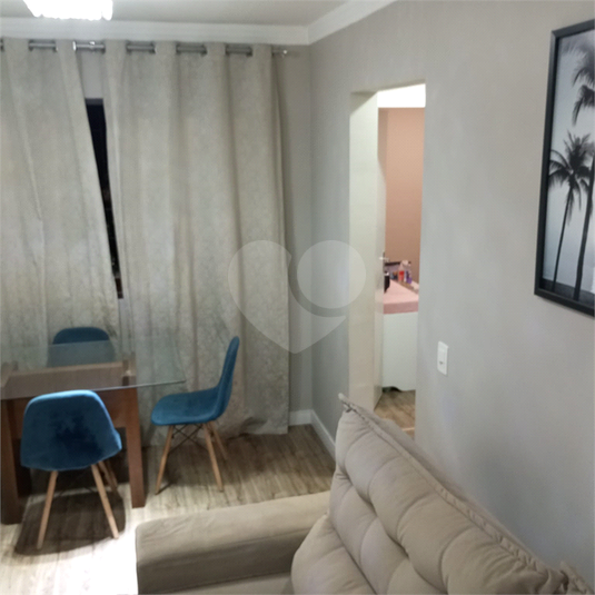 Venda Apartamento Jundiaí Medeiros REO1059711 16