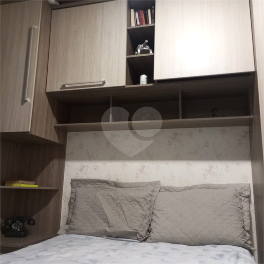 Venda Apartamento Jundiaí Medeiros REO1059711 8