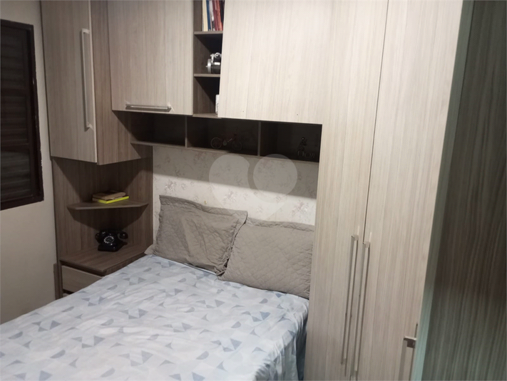 Venda Apartamento Jundiaí Medeiros REO1059711 7