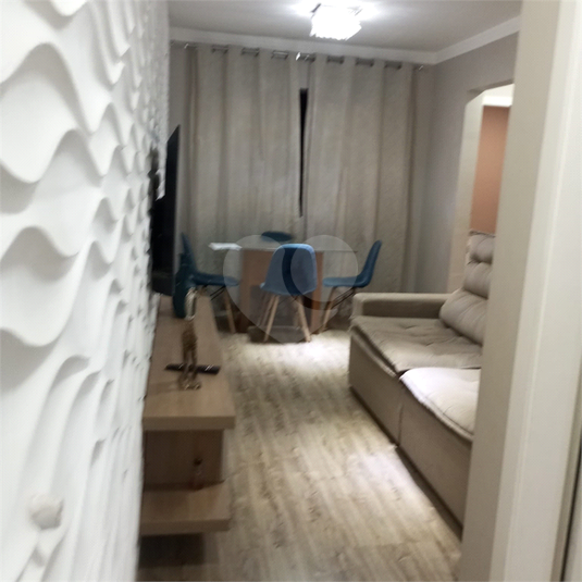 Venda Apartamento Jundiaí Medeiros REO1059711 11