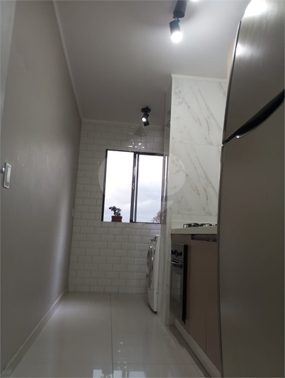 Venda Apartamento Jundiaí Medeiros REO1059711 18