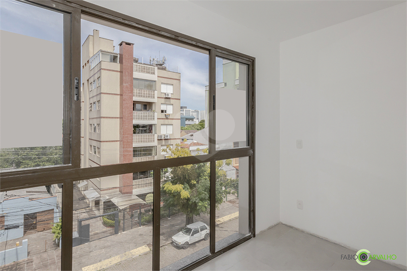 Venda Apartamento Porto Alegre Rio Branco REO1059712 7