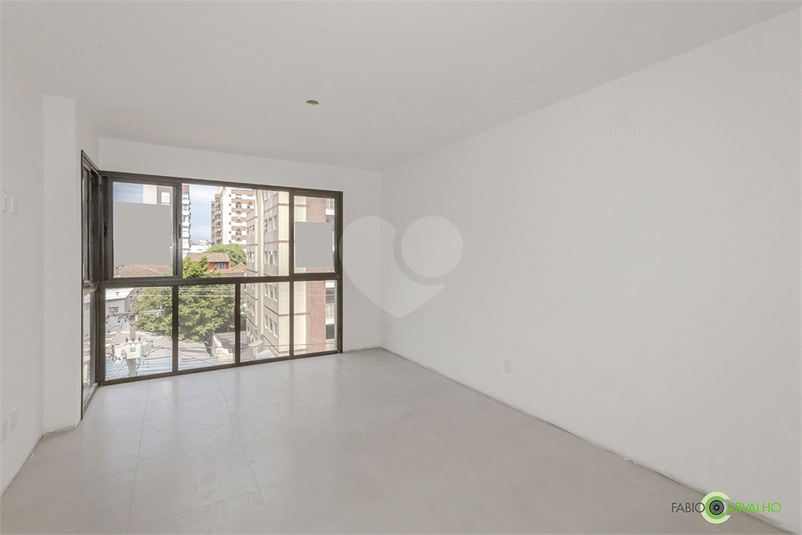 Venda Apartamento Porto Alegre Rio Branco REO1059712 5