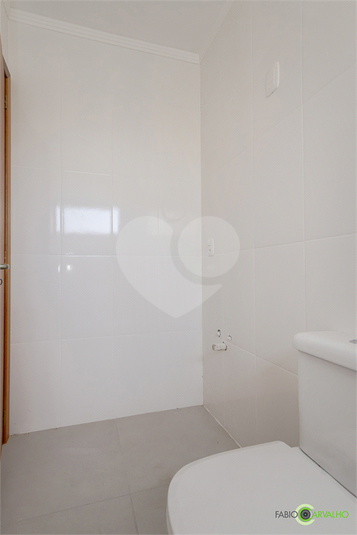 Venda Apartamento Porto Alegre Rio Branco REO1059712 12