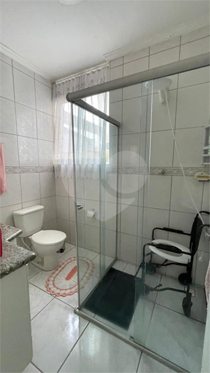 Venda Apartamento Poços De Caldas Centro REO1059713 7