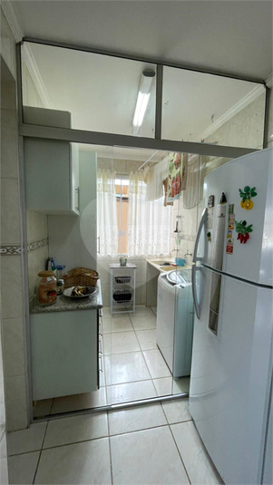 Venda Apartamento Poços De Caldas Centro REO1059713 8