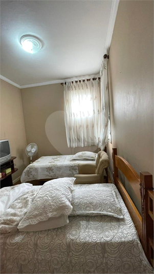 Venda Apartamento Poços De Caldas Centro REO1059713 9